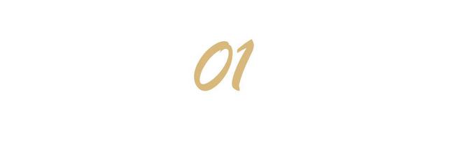 成过去式这三种正式被列入相亲黑名单冰球突破新型不娶正在蔓延：扶弟魔(图14)