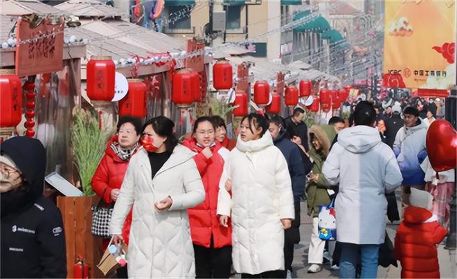 成过去式这三种正式被列入相亲黑名单冰球突破新型不娶正在蔓延：扶弟魔(图16)