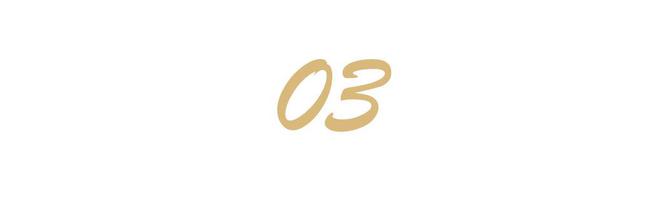 成过去式这三种正式被列入相亲黑名单冰球突破新型不娶正在蔓延：扶弟魔(图18)