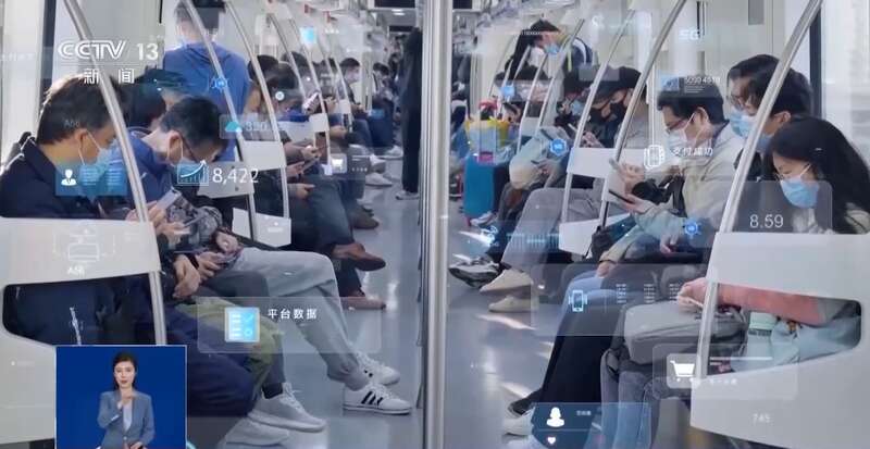人东拼西凑DeepSeek教程卖课冰球突破豪华版手机版转发提醒！有(图8)