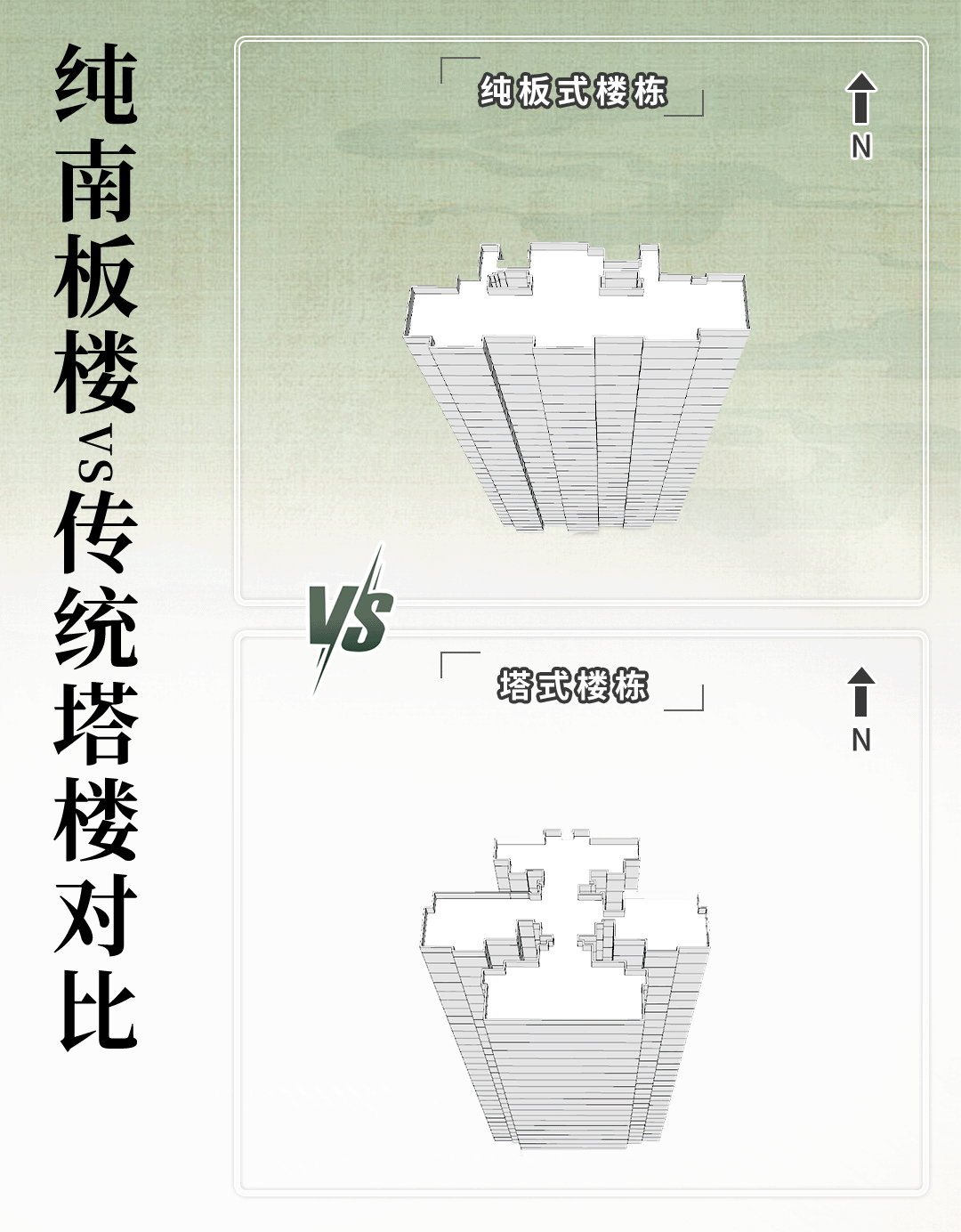 ｜保利琅悦售楼处发布启幕鼎级尊邸冰球突破豪华版手机版广州热搜楼盘(图8)