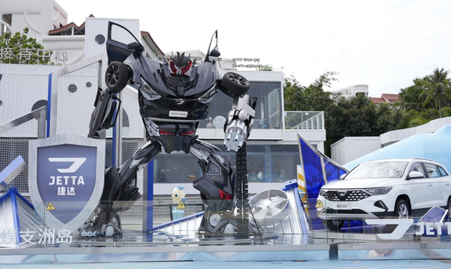 好生活 一路捷达冰球突破网站美(图2) 好生活 一路捷达冰球突破网站美(图2)